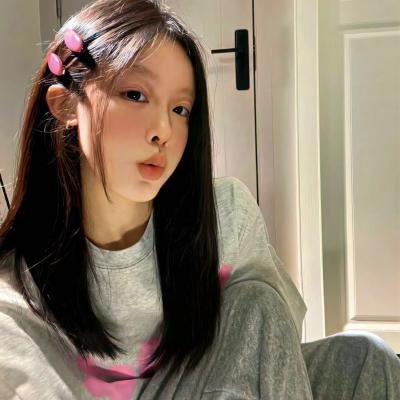 少女怪谈
