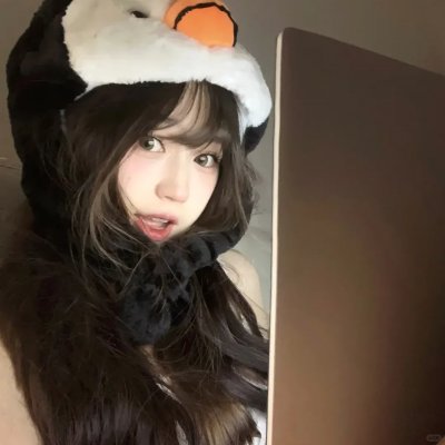 内裤队长