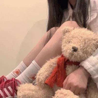 渺渺