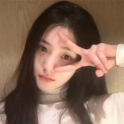 花豹少女队