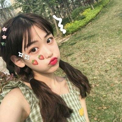 没事儿偷着乐