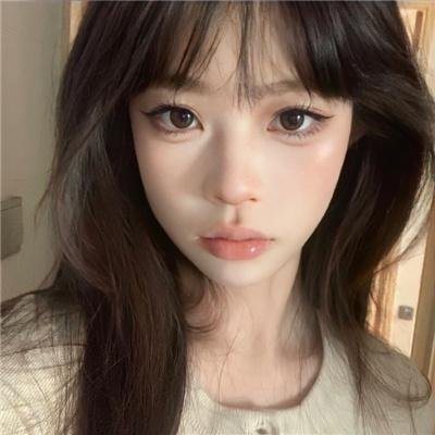 开心鬼上错身