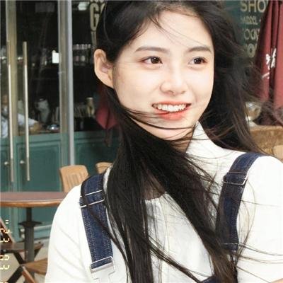 王富贵的心事