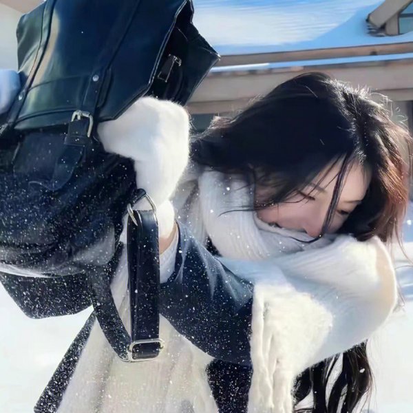 枕边故事