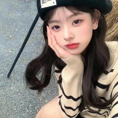 花木兰粤语