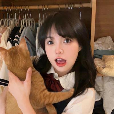 撒旦的圈套