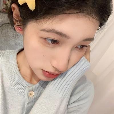 潮人