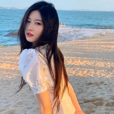 印度尼西亚