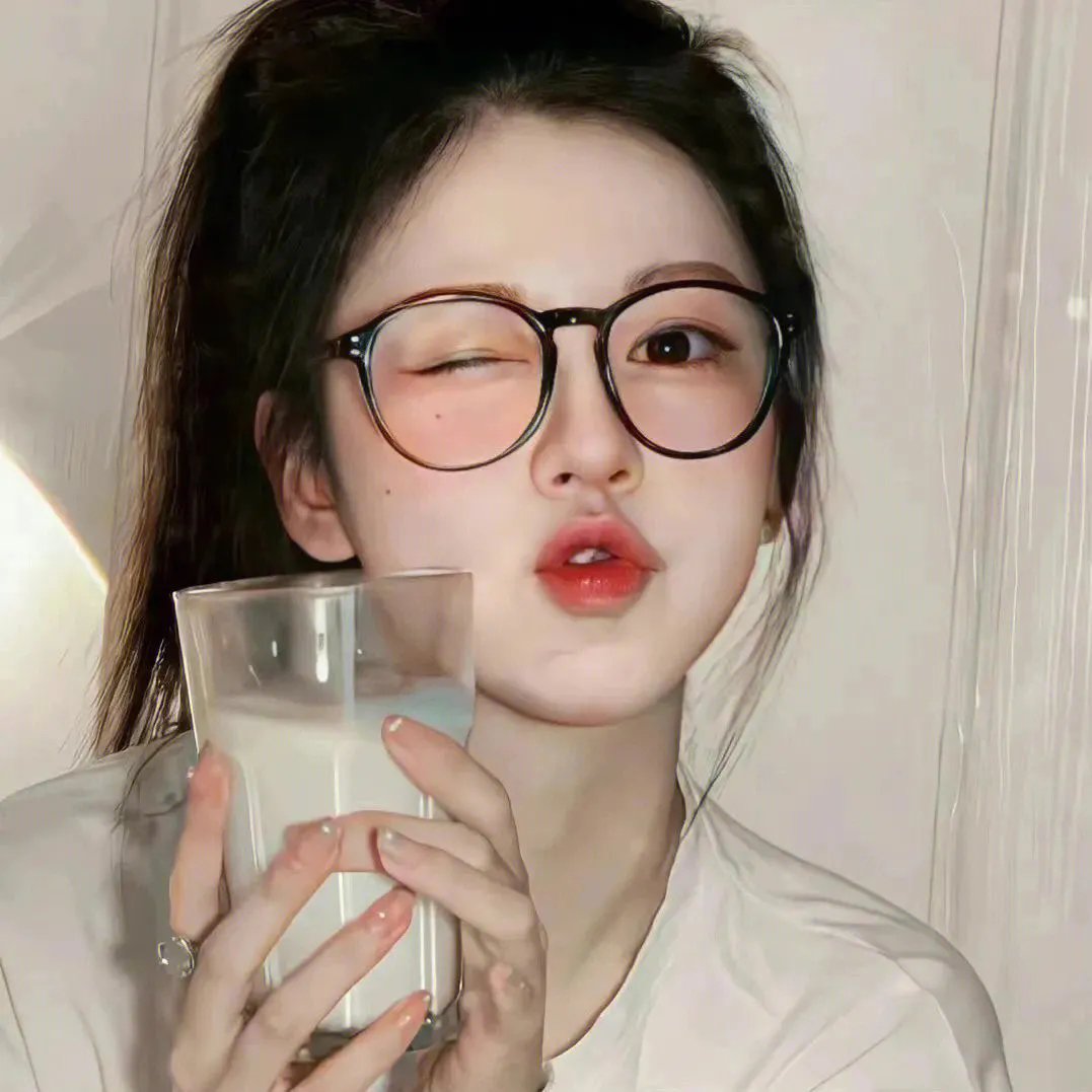 运动