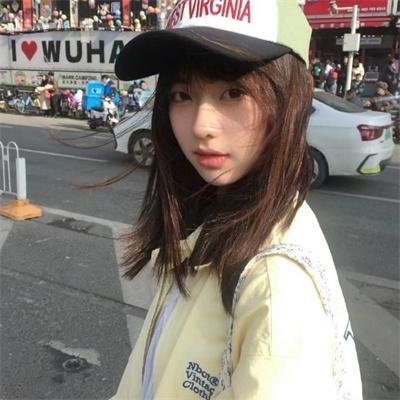TV动画