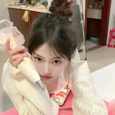 纪录片