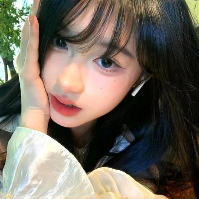 剧情片